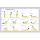 A Little Course in Pilates