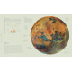 Cosmos: Explore the Wonders of the Universe Cosmos: Explore the Wonders of the Universe