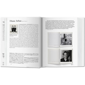 Photographers A–Z