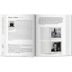 Photographers A–Z
