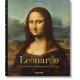 Leonardo. The Complete Paintings and Drawings