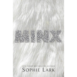 Minx Minx