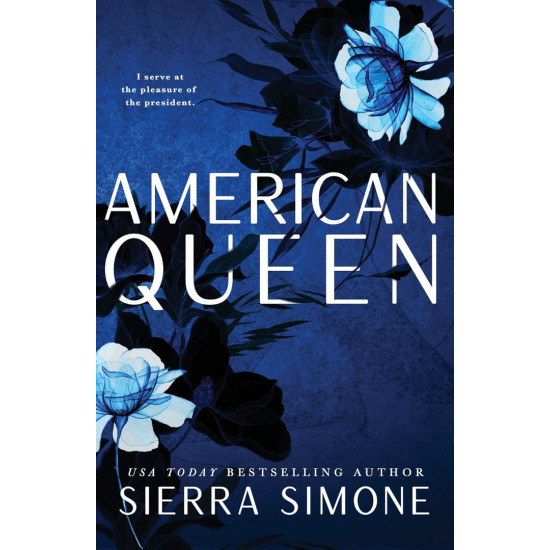 American Queen American Queen