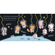 Peppa Pig: Peppa in Space Peppa Pig: Peppa in Space