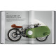 Motorcycles
