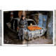 Steve McCurry. Afghanistan
