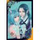 Ghost Reaper Girl, Vol. 2 Ghost Reaper Girl, Vol. 2