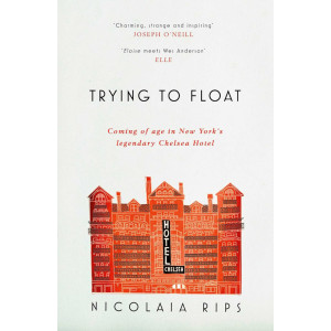 Trying to Float