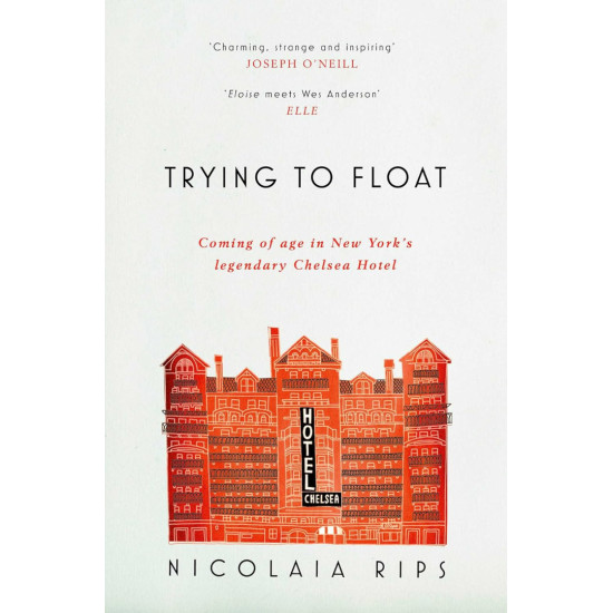 Trying to Float