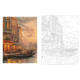 Thomas Kinkade Studios Inspired Destinations: A Coloring Book for Travelers Thomas Kinkade Studios Inspired Destinations: A Coloring Book for Travelers