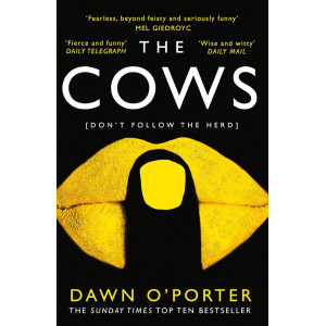 The Cows