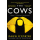 The Cows