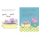 Peppa Pig: Goodnight Peppa