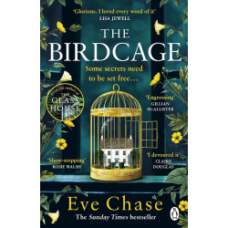 The Birdcage