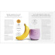 The Science of Nutrition The Science of Nutrition