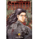 The Elusive Samurai, Vol. 3
