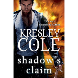 Shadow's Claim