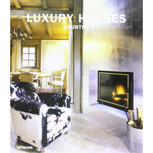 Luxury Houses Country