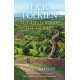 The History of The Hobbit The History of The Hobbit