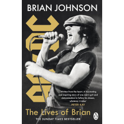 The Lives of Brian The Lives of Brian