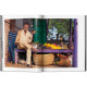 The Sartorialist. India