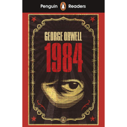 Nineteen Eighty-Four Nineteen Eighty-Four