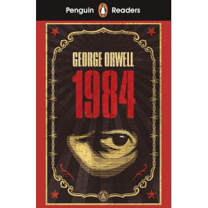 Nineteen Eighty-Four