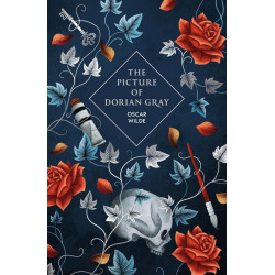 The Picture of Dorian Gray The Picture of Dorian Gray