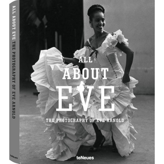 All about Eve All about Eve