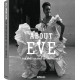 All about Eve All about Eve