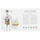 The Science of Nutrition The Science of Nutrition