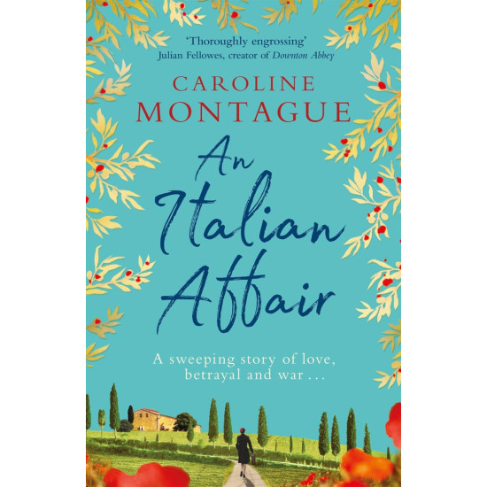 An Italian Affair