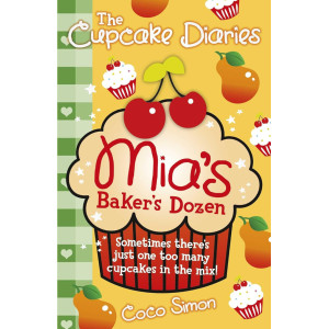 Mia's Baker's Dozen
