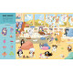 Bluey: Where’s Bluey and Bingo? | PUFFIN BOOKS