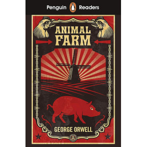 Animal Farm