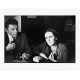 All about Eve All about Eve