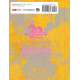 20th Century Boys: The Perfect Edition, Vol. 3 20th Century Boys: The Perfect Edition, Vol. 3