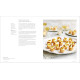 Mary Berry Cooks Up A Feast 