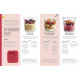 Superfood Breakfasts