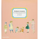 Children's Costume. The Complete Historical Sourcebook