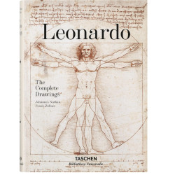 Leonardo Da Vinci: The Graphik Work Leonardo Da Vinci: The Graphik Work