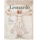 Leonardo Da Vinci: The Graphik Work