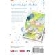 Love Me, Love Me Not, Vol. 4 Love Me, Love Me Not, Vol. 4