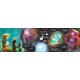 Big Book of Stars and Planets Big Book of Stars and Planets