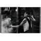 Peter Lindbergh Untold Stories Peter Lindbergh Untold Stories