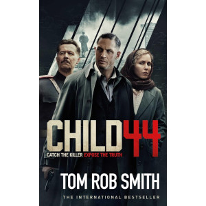 Child 44