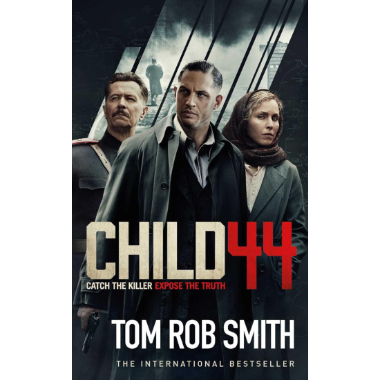 Child 44