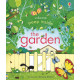 The Garden The Garden