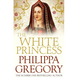 The White Princess