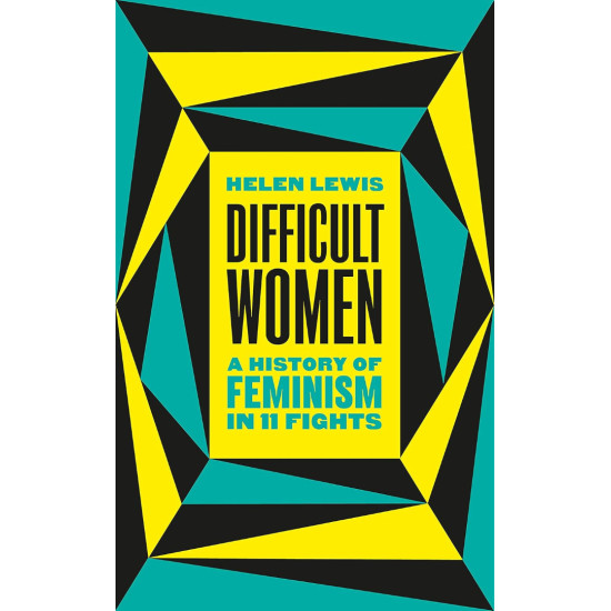 Difficult Women